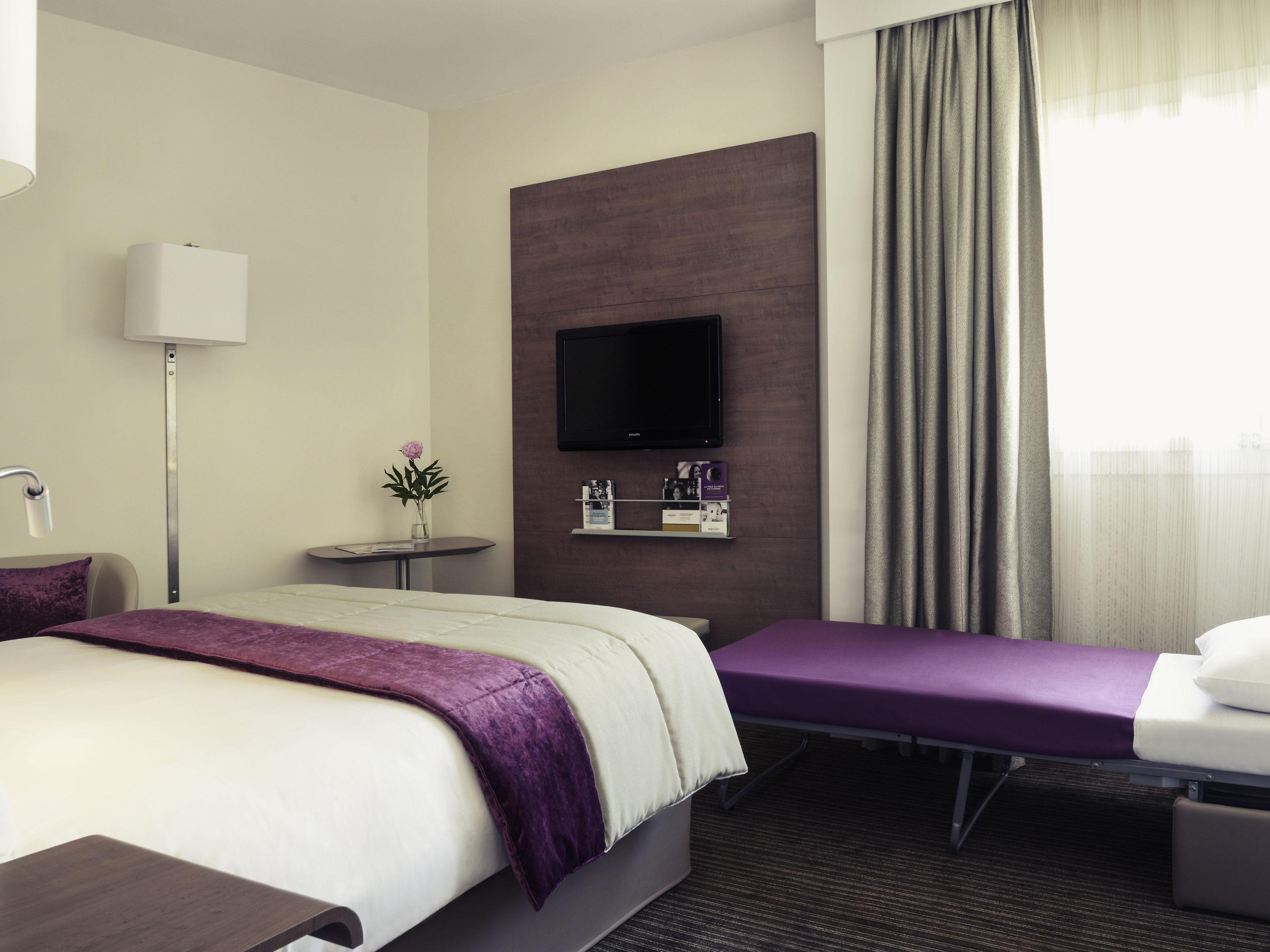 Mercure Toulouse Centre Wilson Capitole Екстериор снимка