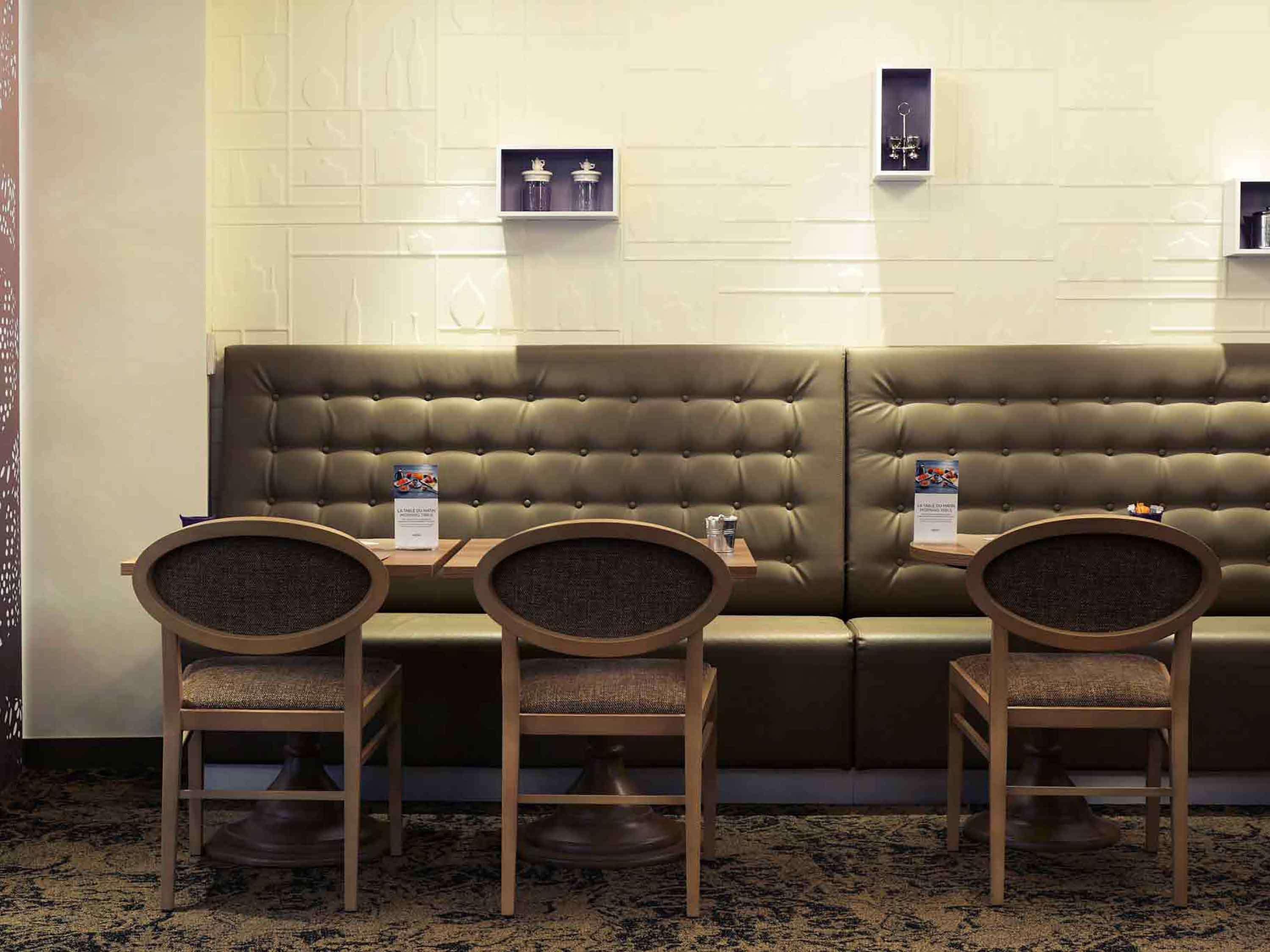Mercure Toulouse Centre Wilson Capitole Екстериор снимка