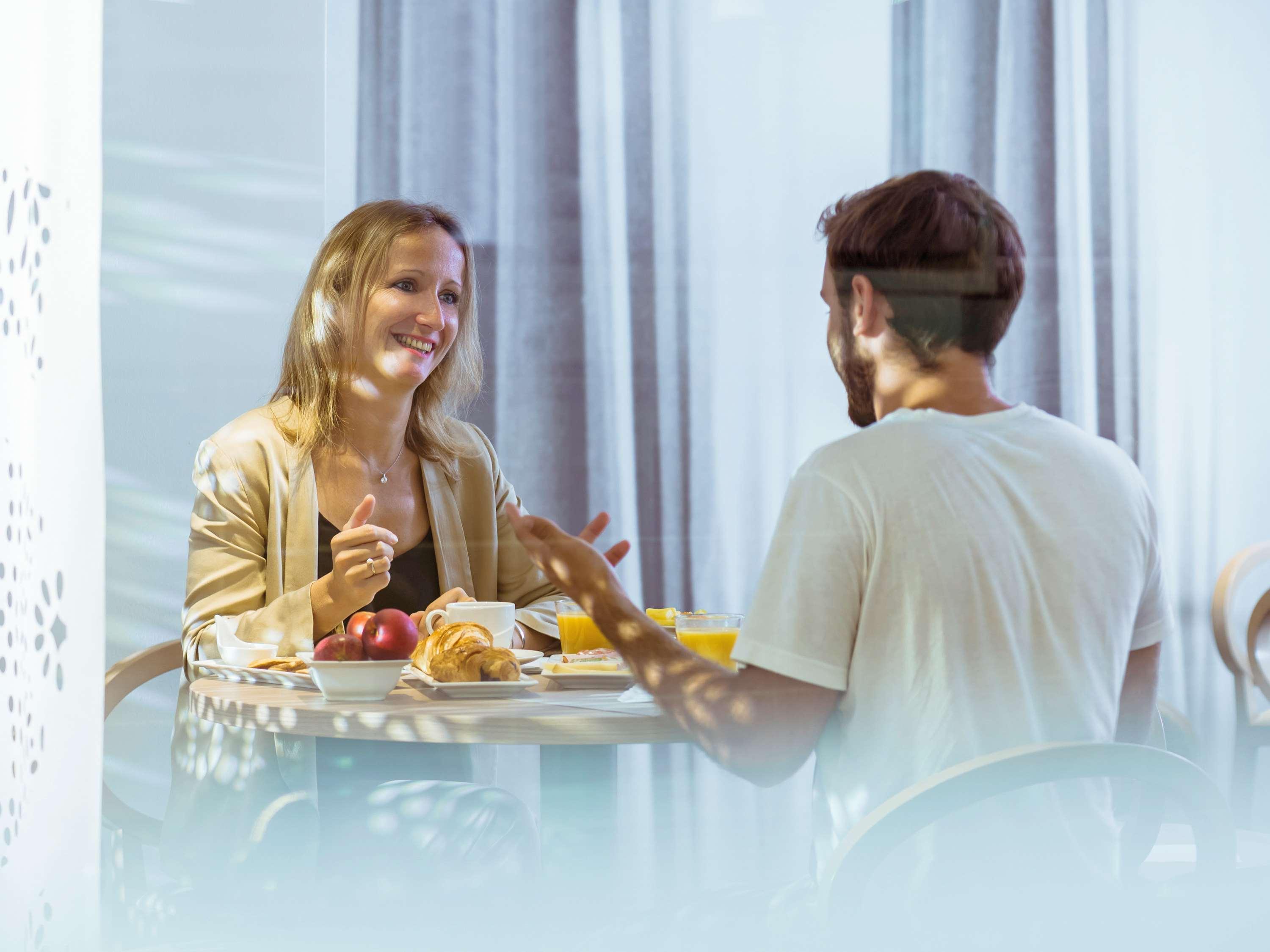 Mercure Toulouse Centre Wilson Capitole Екстериор снимка