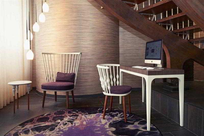 Mercure Toulouse Centre Wilson Capitole Екстериор снимка