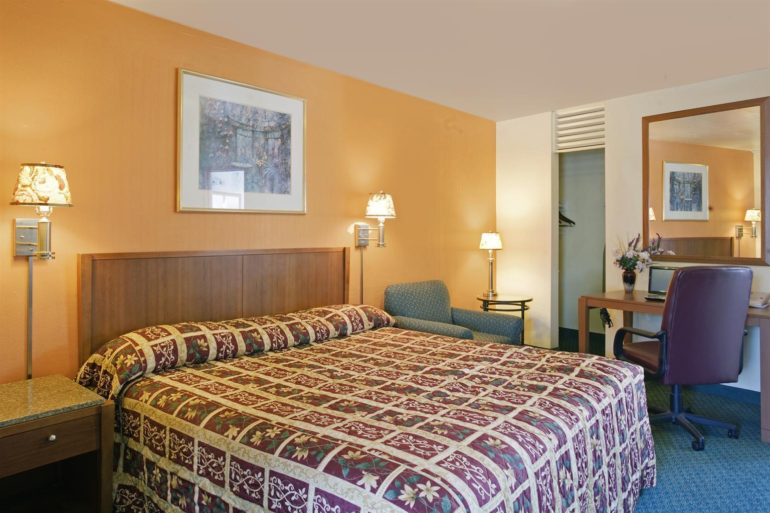 Mercure Toulouse Centre Wilson Capitole Екстериор снимка