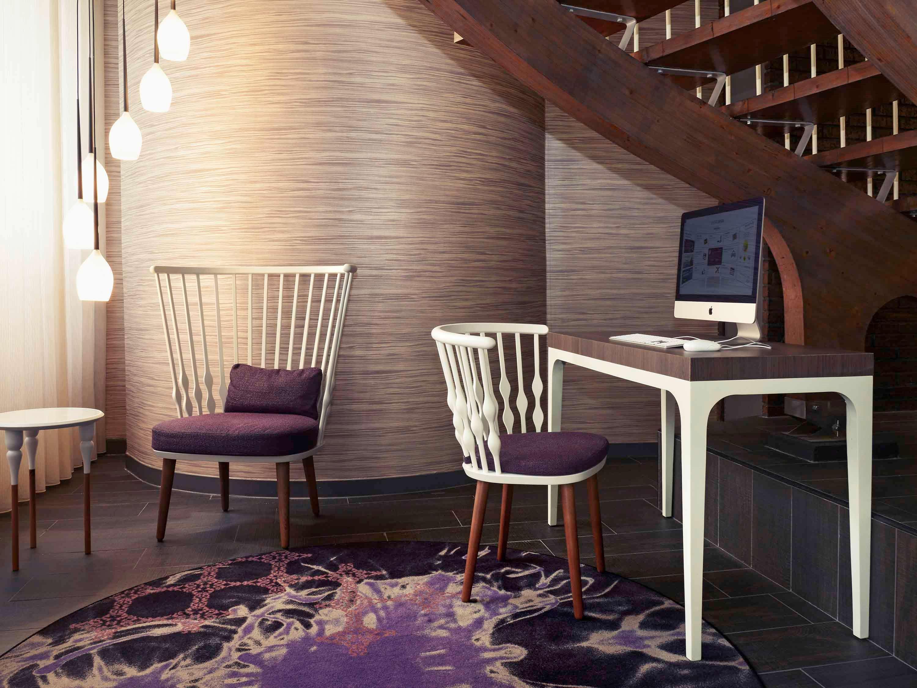 Mercure Toulouse Centre Wilson Capitole Екстериор снимка