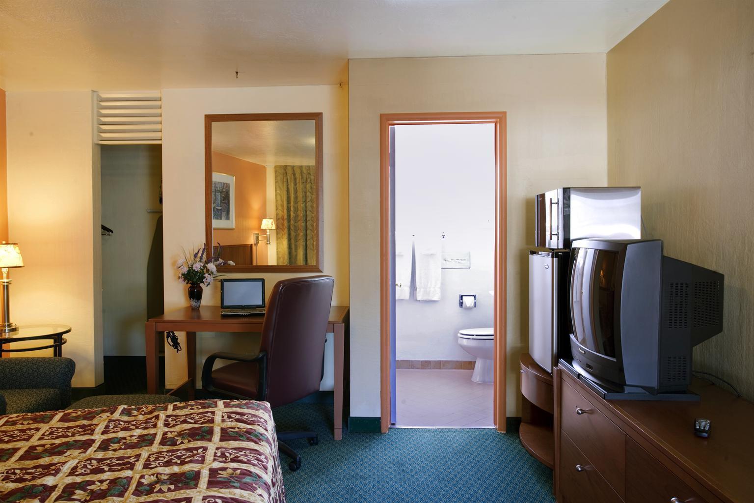 Mercure Toulouse Centre Wilson Capitole Екстериор снимка