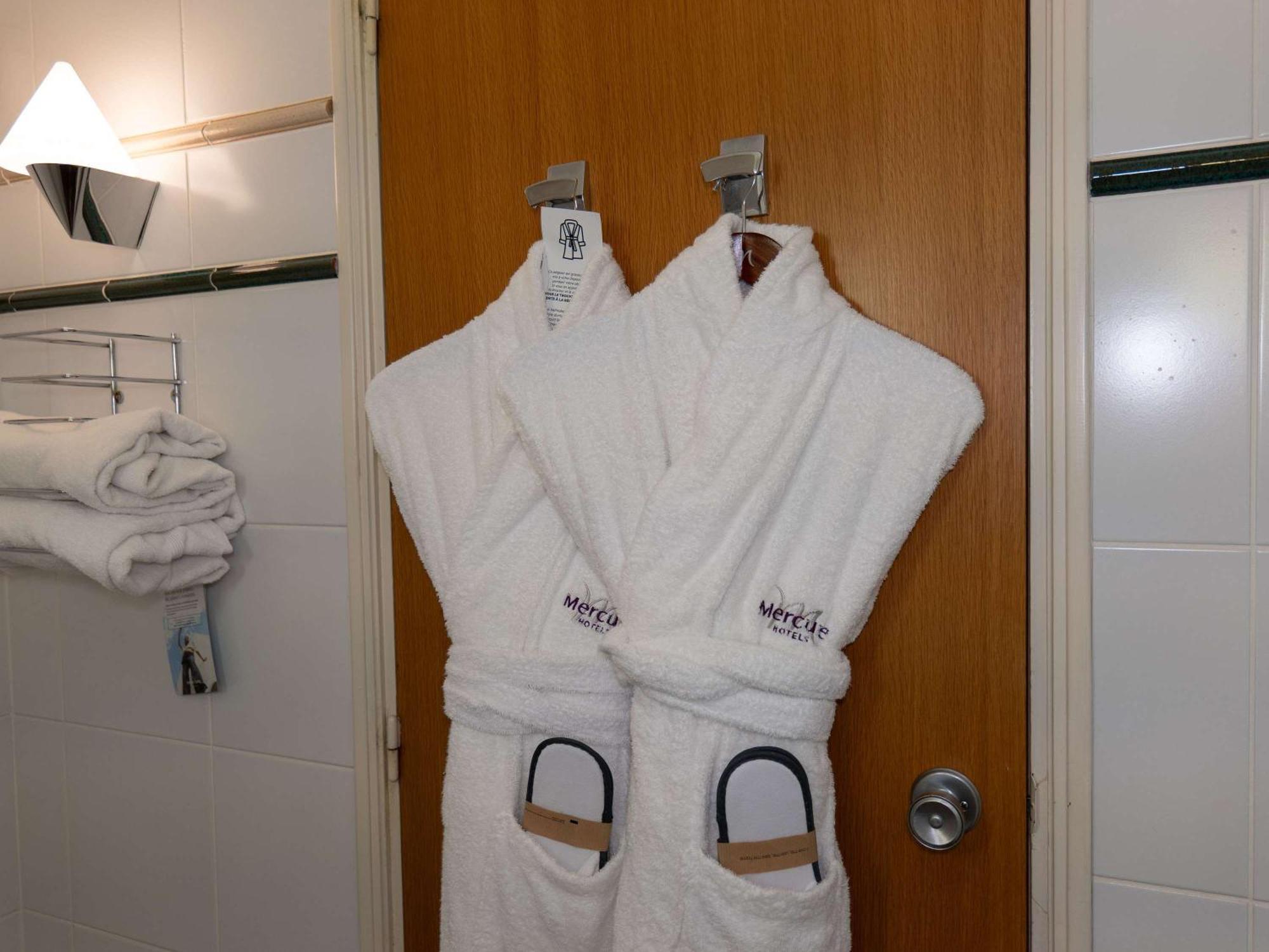 Mercure Toulouse Centre Wilson Capitole Екстериор снимка