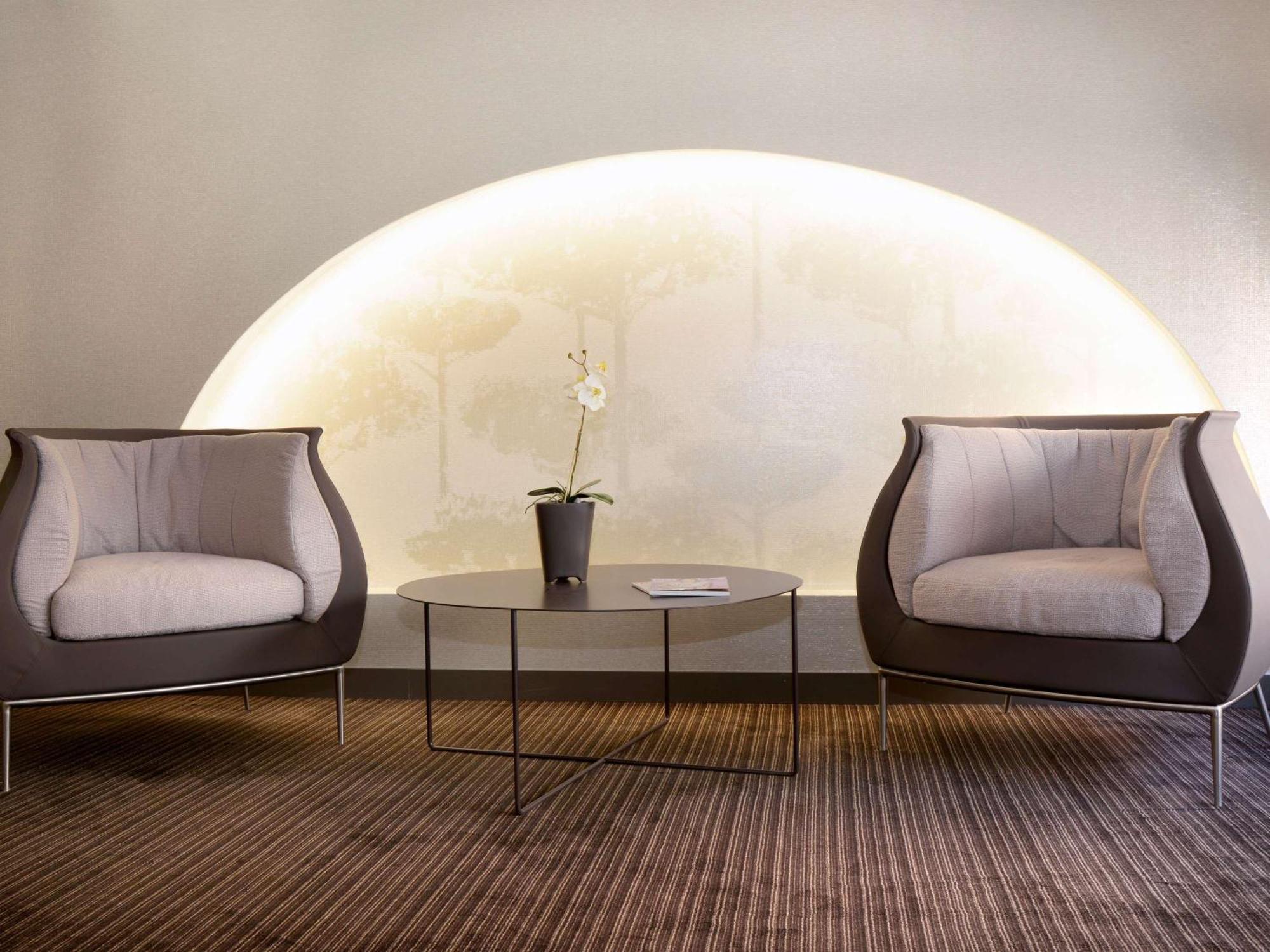 Mercure Toulouse Centre Wilson Capitole Екстериор снимка